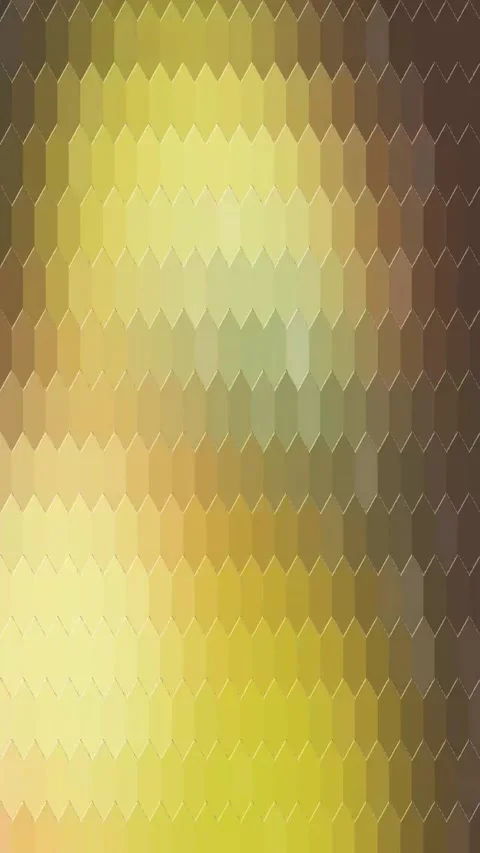 Light Background Glow Glowing Bokeh Effect Blur Stars 4K Video Loop Animation Video stock 283647614