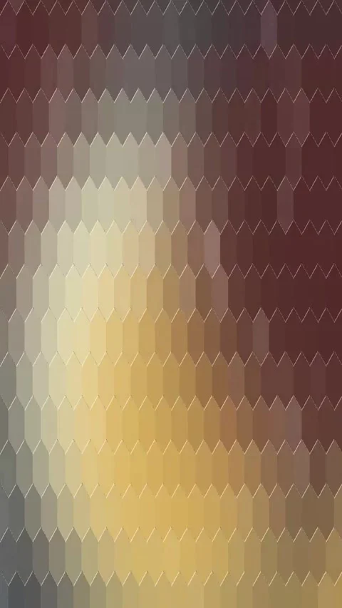 Light Background Glow Glowing Bokeh Effect Blur Stars 4K Video Loop Animation Stock Footage 283647626