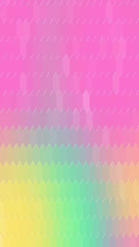 Light Background Glow Glowing Bokeh Effect Blur Stars 4K Video Loop Animation Stock-Footage 283647629