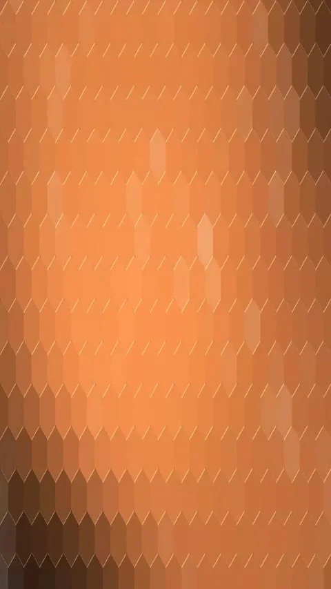 Light Background Glow Glowing Bokeh Effect Blur Stars 4K Video Loop Animation Video stock 283647661