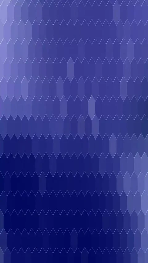 Light Background Glow Glowing Bokeh Effect Blur Stars 4K Video Loop Animation Stock Footage 283647673
