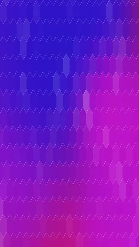 Light Background Glow Glowing Bokeh Effect Blur Stars 4K Video Loop Animation 스톡 동영상 283647699