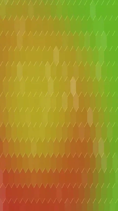 Light Background Glow Glowing Bokeh Effect Blur Stars 4K Video Loop Animation Video stock 283647729