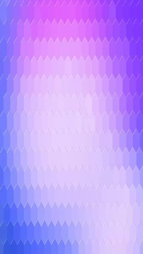 Light Background Glow Glowing Bokeh Effect Blur Stars 4K Video Loop Animation Stock Footage 283647730