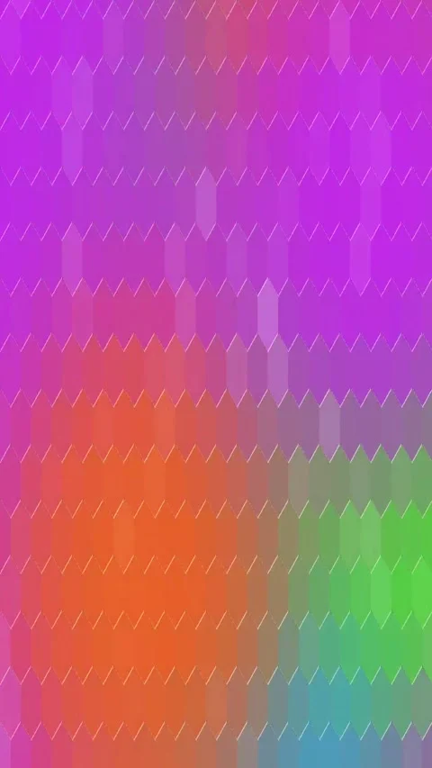 Light Background Glow Glowing Bokeh Effect Blur Stars 4K Video Loop Animation Stock Footage 283647735