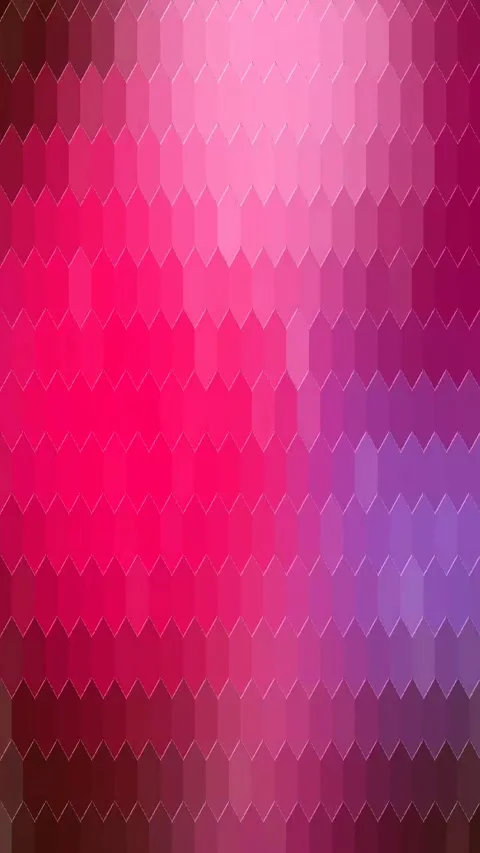 Light Background Glow Glowing Bokeh Effect Blur Stars 4K Video Loop Animation 스톡 동영상 283647752