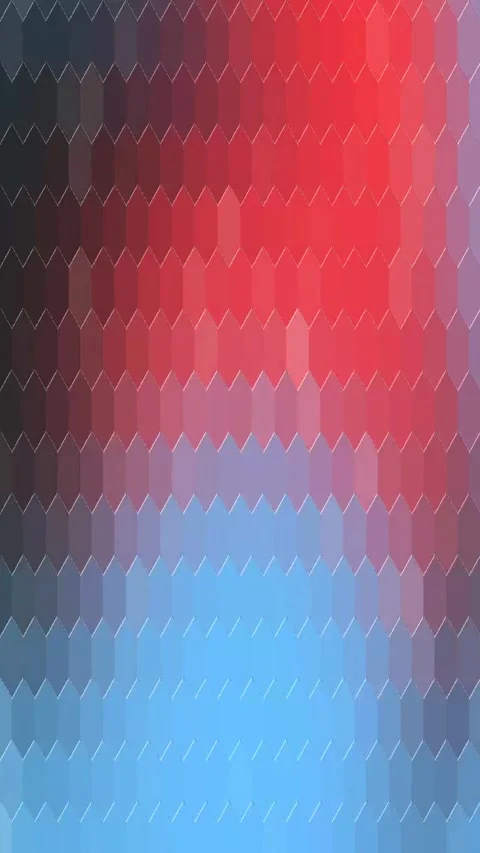 Light Background Glow Glowing Bokeh Effect Blur Stars 4K Video Loop Animation Stock Footage 283647793