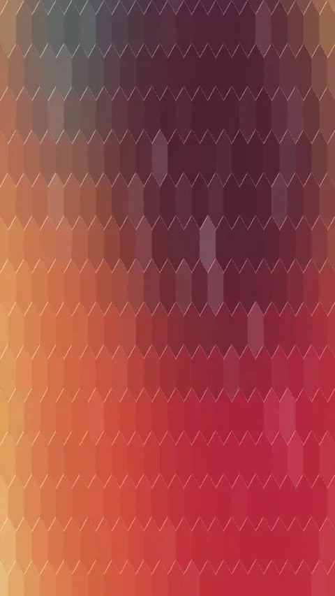 Light Background Glow Glowing Bokeh Effect Blur Stars 4K Video Loop Animation Video stock 283647807