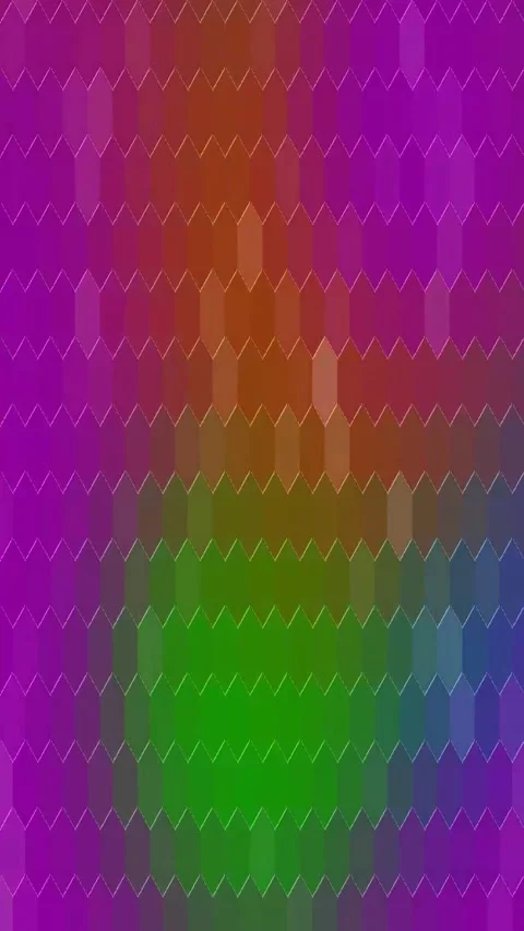 Light Background Glow Glowing Bokeh Effect Blur Stars 4K Video Loop Animation Stock-Footage 283647810