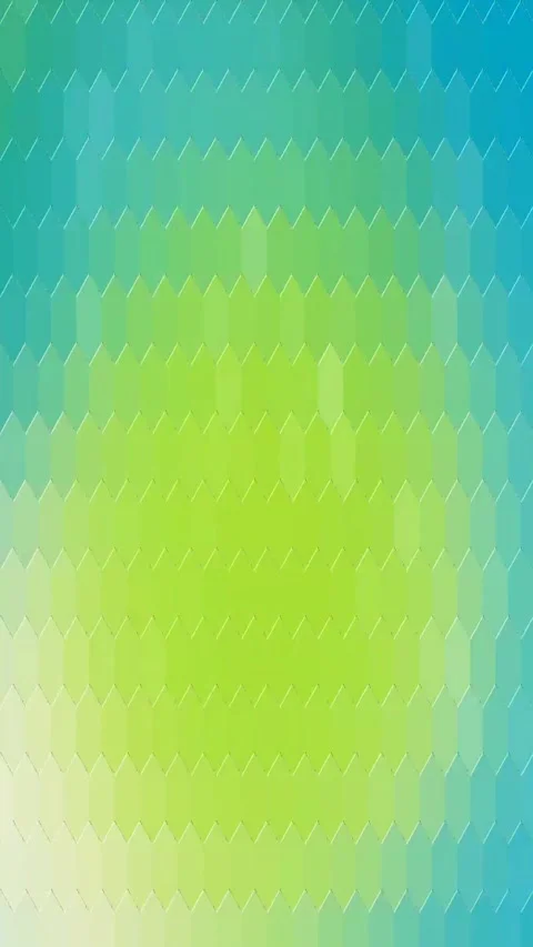 Light Background Glow Glowing Bokeh Effect Blur Stars 4K Video Loop Animation Video stock 283647829