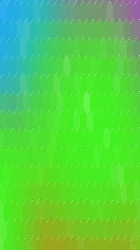 Light Background Glow Glowing Bokeh Effect Blur Stars 4K Video Loop Animation 스톡 동영상 283647856