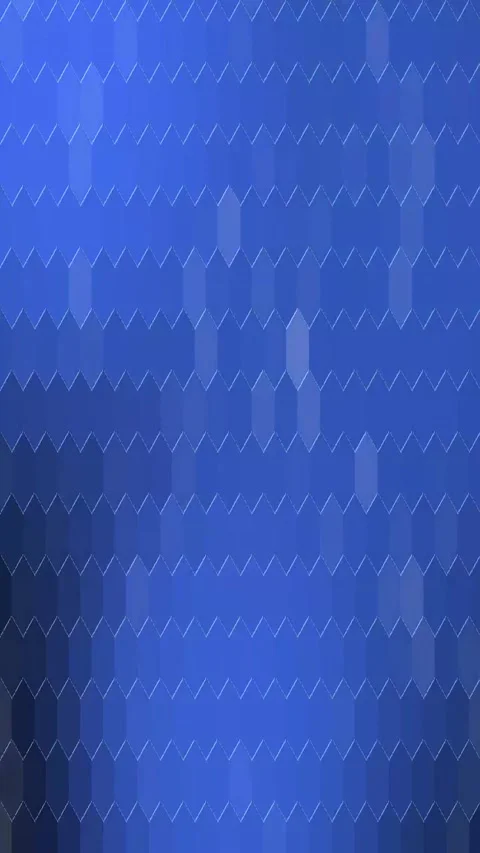 Light Background Glow Glowing Bokeh Effect Blur Stars 4K Video Loop Animation Video stock 283647888