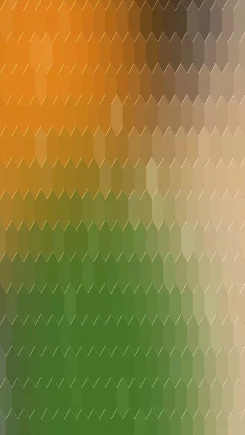 Light Background Glow Glowing Bokeh Effect Blur Stars 4K Video Loop Animation Stock Footage 283647897