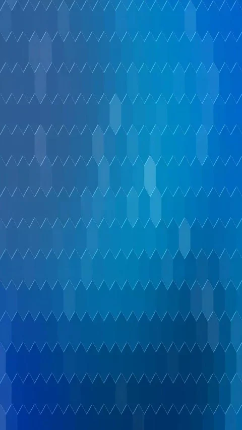 Light Background Glow Glowing Bokeh Effect Blur Stars 4K Video Loop Animation Video stock 283647917