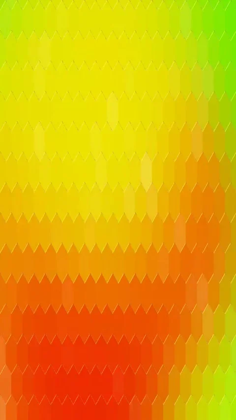 Light Background Glow Glowing Bokeh Effect Blur Stars 4K Video Loop Animation Stock-Footage 283647956