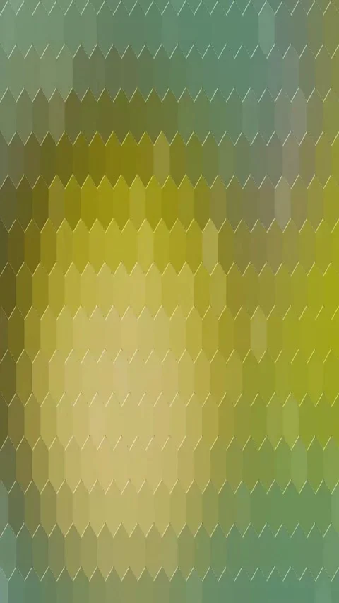 Light Background Glow Glowing Bokeh Effect Blur Stars 4K Video Loop Animation Stock Footage 283647957
