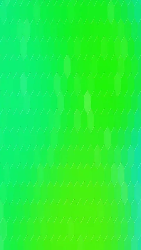 Light Background Glow Glowing Bokeh Effect Blur Stars 4K Video Loop Animation Video stock 283647988