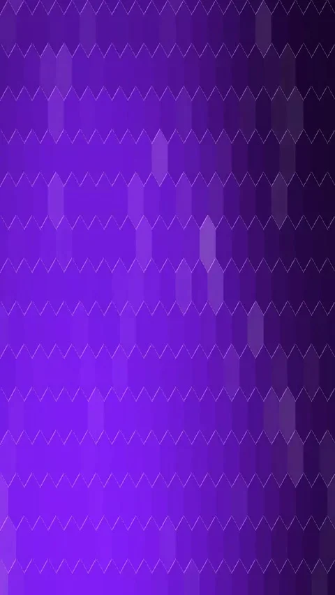 Light Background Glow Glowing Bokeh Effect Blur Stars 4K Video Loop Animation 動画素材 283647989