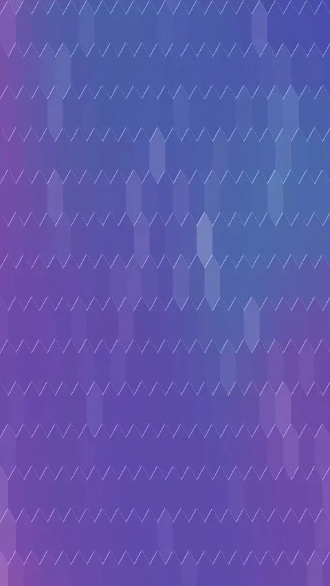 Light Background Glow Glowing Bokeh Effect Blur Stars 4K Video Loop Animation 库存影片 283647996