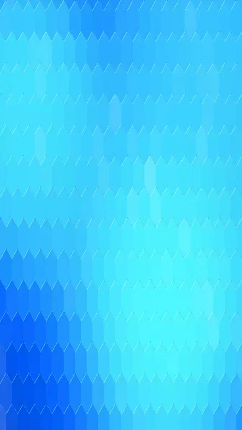 Light Background Glow Glowing Bokeh Effect Blur Stars 4K Video Loop Animation 스톡 동영상 283648037