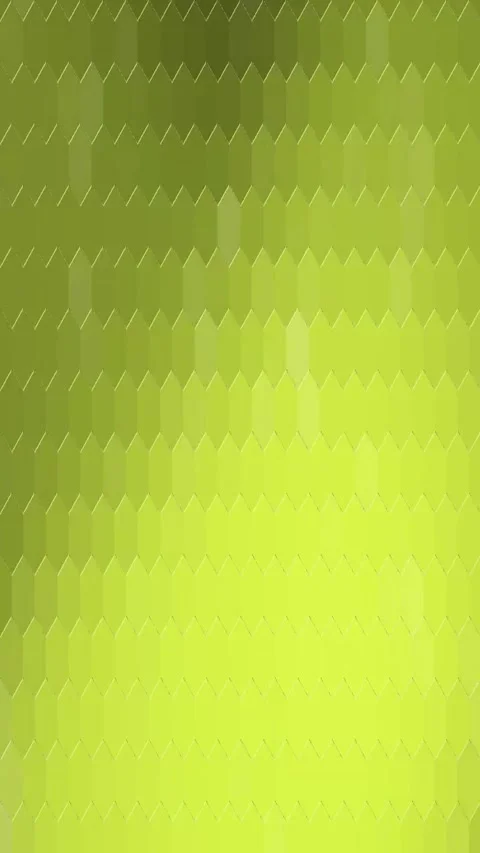 Light Background Glow Glowing Bokeh Effect Blur Stars 4K Video Loop Animation Stock Footage 283648058