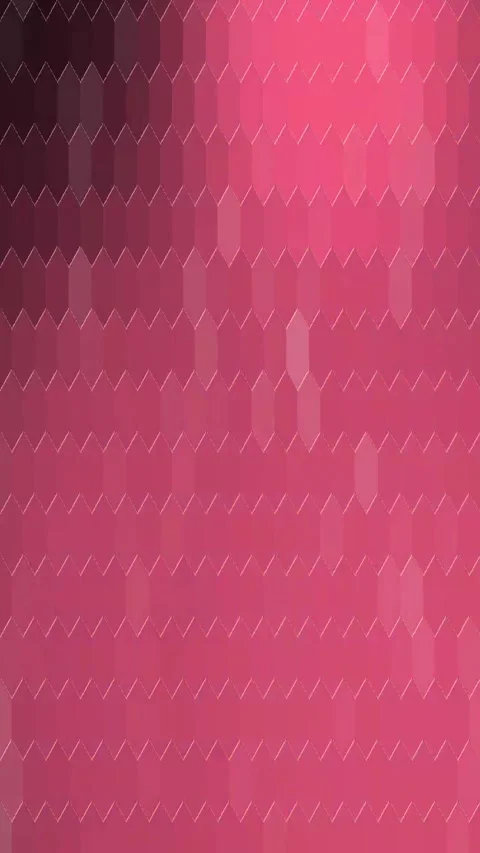 Light Background Glow Glowing Bokeh Effect Blur Stars 4K Video Loop Animation Video stock 283648072