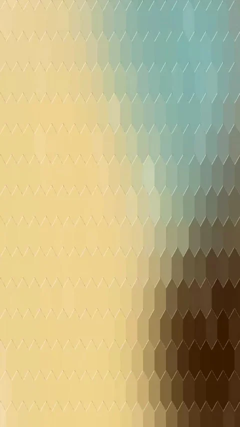 Light Background Glow Glowing Bokeh Effect Blur Stars 4K Video Loop Animation Stock Footage 283648144
