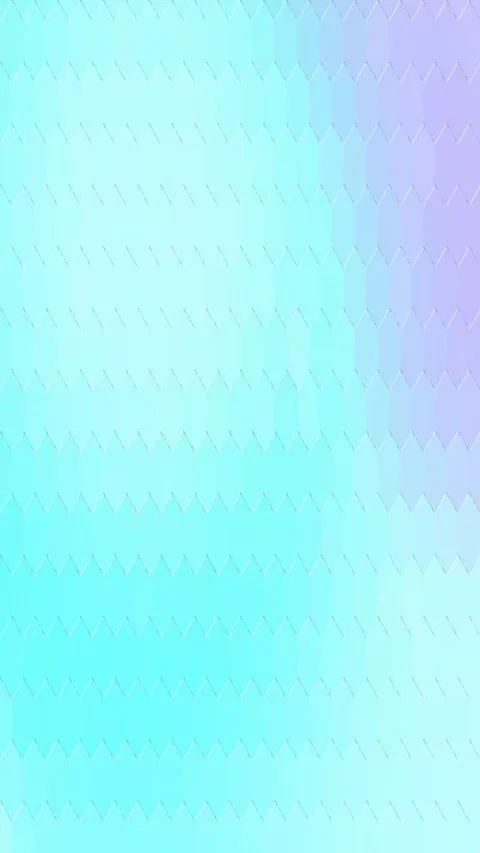 Light Background Glow Glowing Bokeh Effect Blur Stars 4K Video Loop Animation 動画素材 283648145