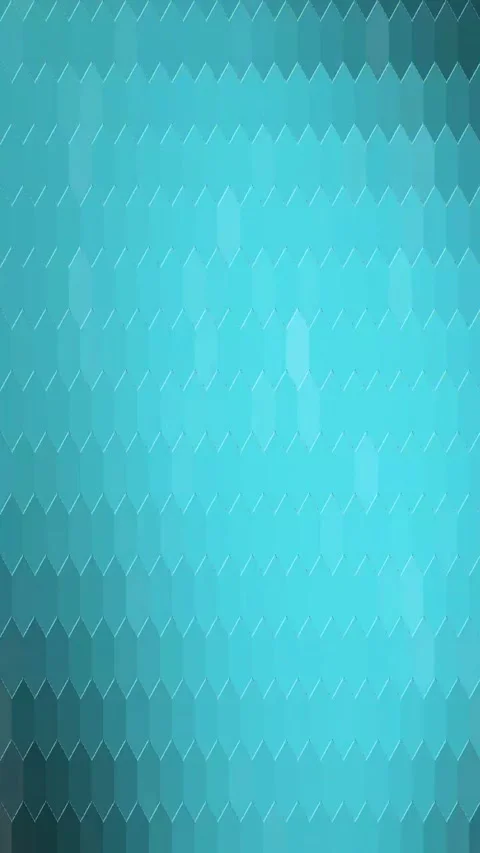 Light Background Glow Glowing Bokeh Effect Blur Stars 4K Video Loop Animation Stock Footage 283648185