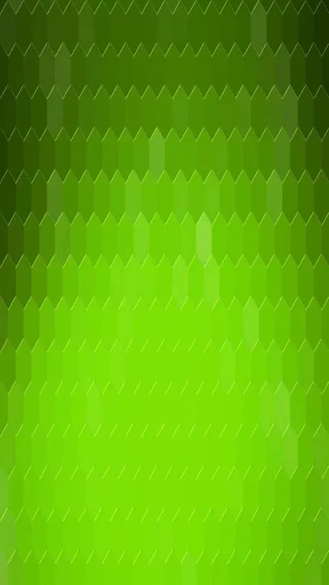 Light Background Glow Glowing Bokeh Effect Blur Stars 4K Video Loop Animation Stock Footage 283648195