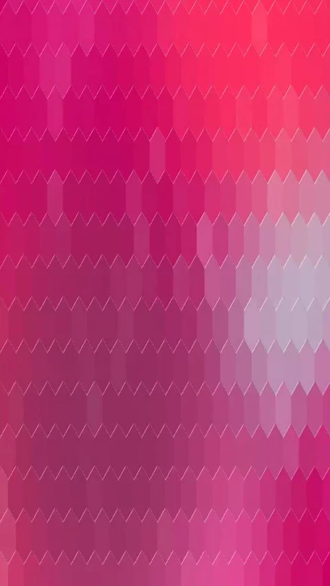 Light Background Glow Glowing Bokeh Effect Blur Stars 4K Video Loop Animation Video stock 283648220