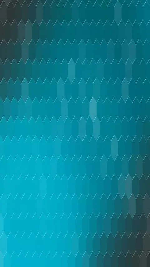 Light Background Glow Glowing Bokeh Effect Blur Stars 4K Video Loop Animation 動画素材 283648227