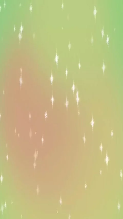 Light Background Glow Glowing Bokeh Effect Blur Stars 4K Video Loop Animation Stock-Footage 283648587
