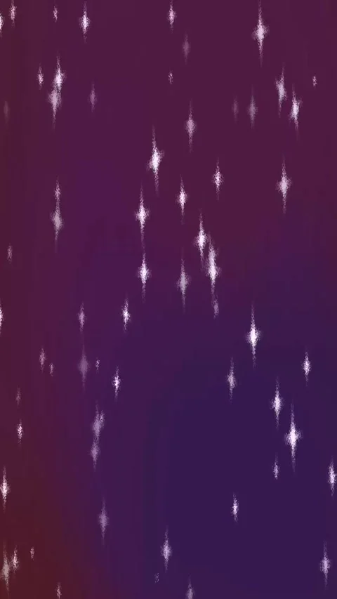 Light Background Glow Glowing Bokeh Effect Blur Stars 4K Video Loop Animation Stock Footage 283648874