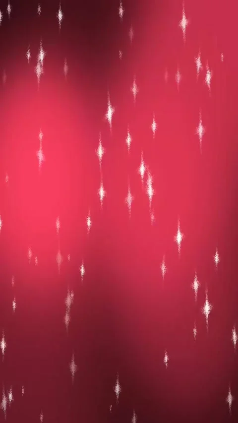 Light Background Glow Glowing Bokeh Effect Blur Stars 4K Video Loop Animation Stock Footage 283648897