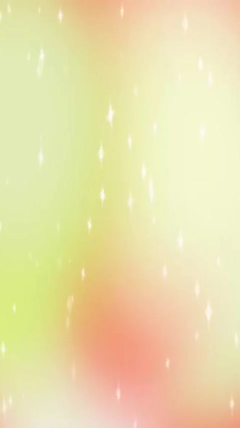 Light Background Glow Glowing Bokeh Effect Blur Stars 4K Video Loop Animation Stock Footage 283648947
