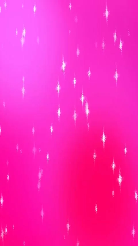 Light Background Glow Glowing Bokeh Effect Blur Stars 4K Video Loop Animation Stock-Footage 283649293