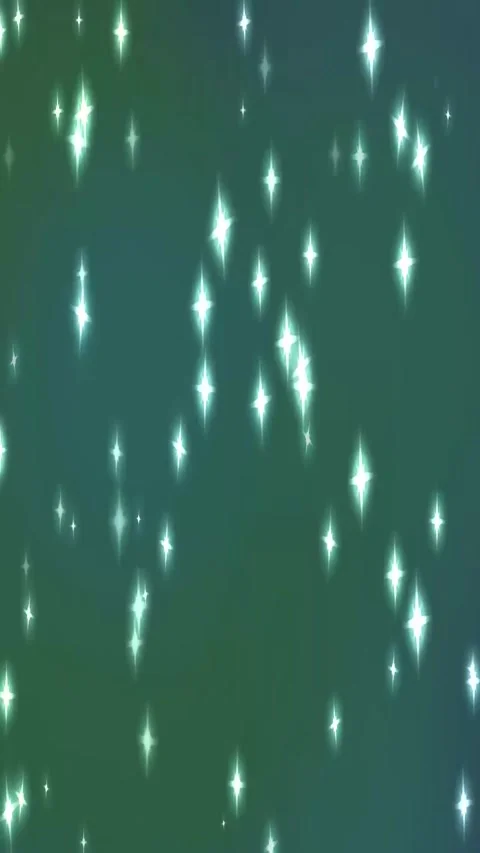 Light Background Glow Glowing Bokeh Effect Blur Stars 4K Video Loop Animation 스톡 동영상 283651740