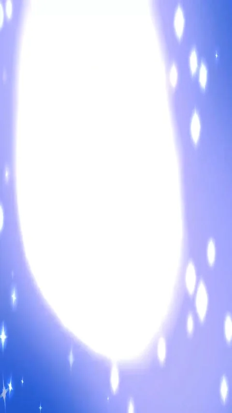 Light Background Glow Glowing Bokeh Effect Blur Stars 4K Video Loop Animation 스톡 동영상 283651920