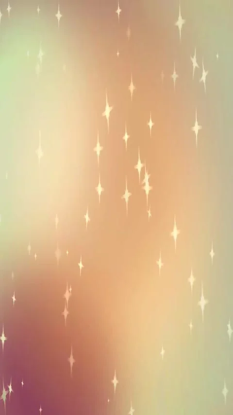 Light Background Glow Glowing Bokeh Effect Blur Stars 4K Video Loop Animation 스톡 동영상 283652331