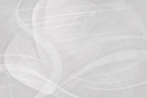 Light background Stock Illustration