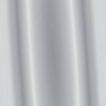 Light background Stock Illustration