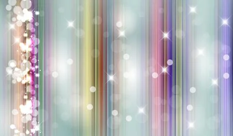 Light background Stock Illustration