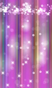 Light background Stock Illustration