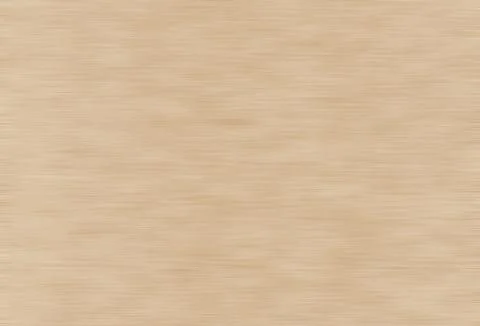 Light background Stock Illustration