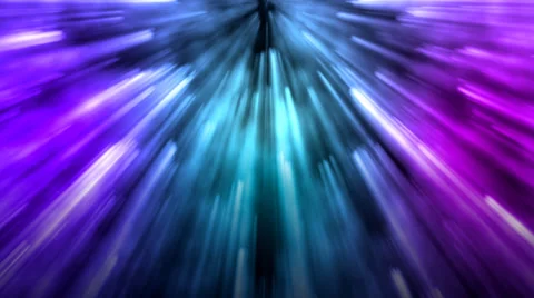 Light Background Looped Stock Footage 39465998