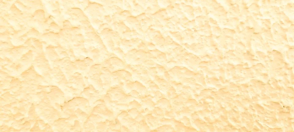 Light background with minimalist texture Stock Photos