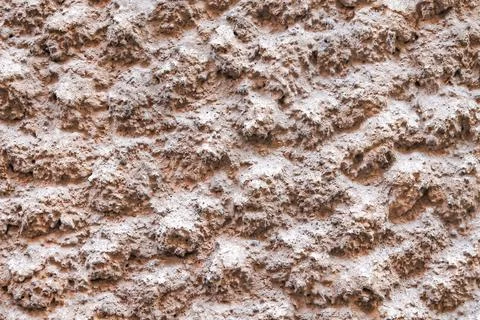 Light background from natural limestone. Texture of natural stone with cracks 스톡 사진