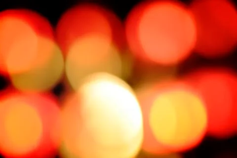 Light background Stock Photos