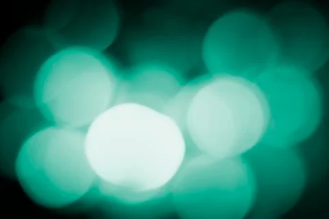 Light background Stock Photos